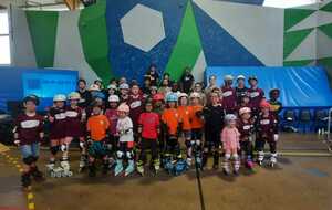 69f87d9902d1e_IMG20260503WA0003.jpg
