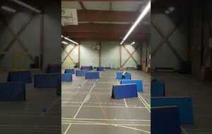 Section Skatecross Agnetz