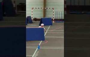 Section Skatecross Agnetz