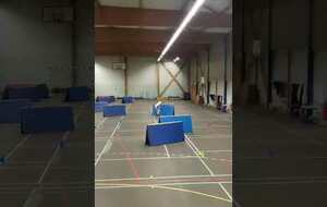 Section Skatecross Agnetz