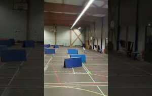 Section Skatecross Agnetz