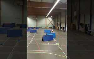 Section Skatecross Agnetz