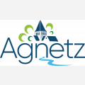 Mairie d'Agnetz 